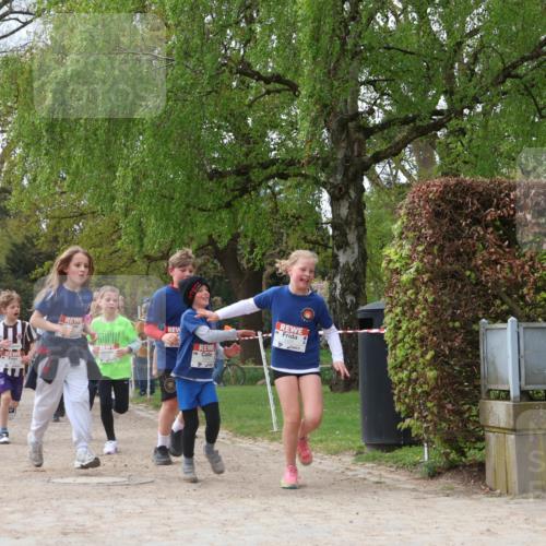 25.04.2026 - Das Zehntel Zöllner http://msf.ph/oto/9604983 25.04.2026 09:41:37 Laufen  meine-sportfotos.de