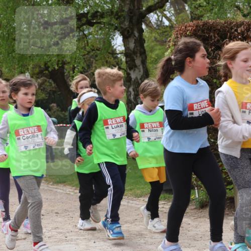 25.04.2026 - Das Zehntel Zöllner http://msf.ph/oto/9604987 25.04.2026 11:48:56 Laufen 10723, 10726, 10722, 75, 10698, 10690 meine-sportfotos.de