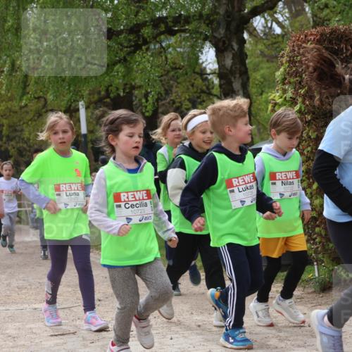 25.04.2026 - Das Zehntel Zöllner http://msf.ph/oto/9604994 25.04.2026 11:48:56 Laufen 12575, 10723, 10726, 10722, 10677, 75 meine-sportfotos.de