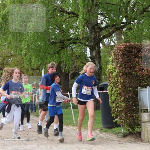 25.04.2026 - Das Zehntel Zöllner http://msf.ph/oto/9604997 25.04.2026 09:41:37 Laufen  meine-sportfotos.de