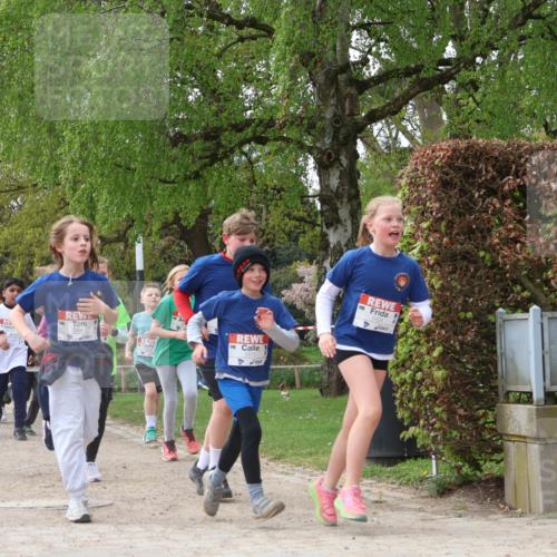 25.04.2026 - Das Zehntel Zöllner http://msf.ph/oto/9605004 25.04.2026 09:41:38 Laufen  meine-sportfotos.de