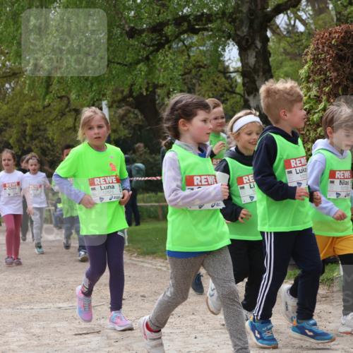25.04.2026 - Das Zehntel Zöllner http://msf.ph/oto/9605007 25.04.2026 11:48:56 Laufen 12575, 1072, 10722, 75 meine-sportfotos.de