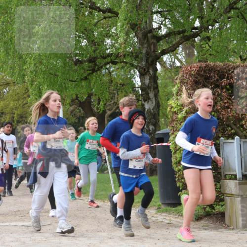 25.04.2026 - Das Zehntel Zöllner http://msf.ph/oto/9605013 25.04.2026 09:41:38 Laufen 5446 meine-sportfotos.de