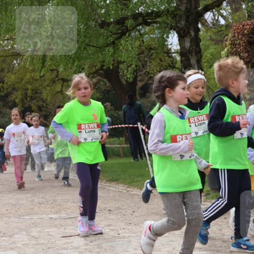 25.04.2026 - Das Zehntel Zöllner http://msf.ph/oto/9605016 25.04.2026 11:48:56 Laufen 12575, 10724, 10722 meine-sportfotos.de