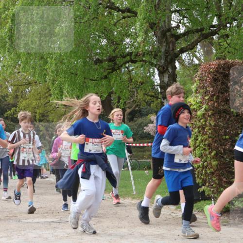 25.04.2026 - Das Zehntel Zöllner http://msf.ph/oto/9605020 25.04.2026 09:41:38 Laufen  meine-sportfotos.de