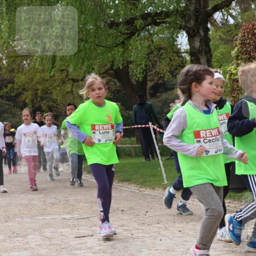 25.04.2026 - Das Zehntel Zöllner http://msf.ph/oto/9605023 25.04.2026 11:48:56 Laufen 12575, 10723, 724, 10722 meine-sportfotos.de