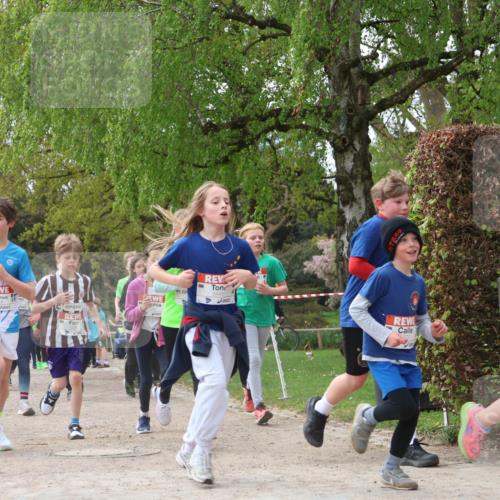 25.04.2026 - Das Zehntel Zöllner http://msf.ph/oto/9605028 25.04.2026 09:41:38 Laufen  meine-sportfotos.de