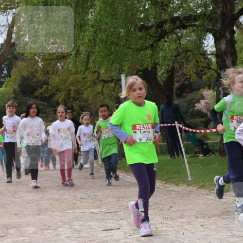 25.04.2026 - Das Zehntel Zöllner http://msf.ph/oto/9605032 25.04.2026 11:48:56 Laufen 12575, 121, 10723 meine-sportfotos.de