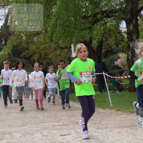 25.04.2026 - Das Zehntel Zöllner http://msf.ph/oto/9605041 25.04.2026 11:48:56 Laufen 12575, 12100 meine-sportfotos.de