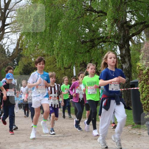 25.04.2026 - Das Zehntel Zöllner http://msf.ph/oto/9605048 25.04.2026 09:41:38 Laufen  meine-sportfotos.de