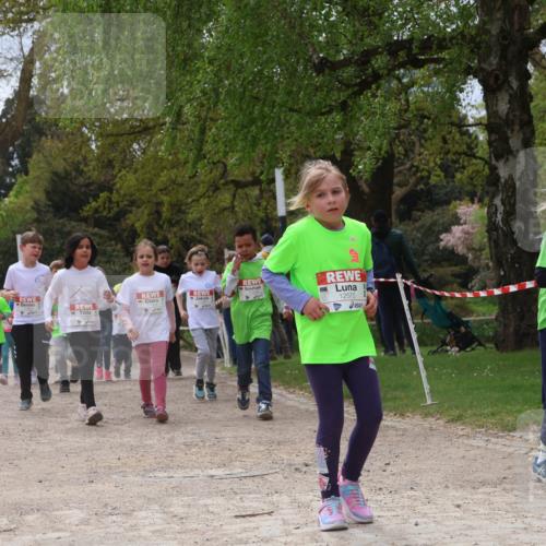 25.04.2026 - Das Zehntel Zöllner http://msf.ph/oto/9605052 25.04.2026 11:48:56 Laufen 641, 12575, 12100 meine-sportfotos.de