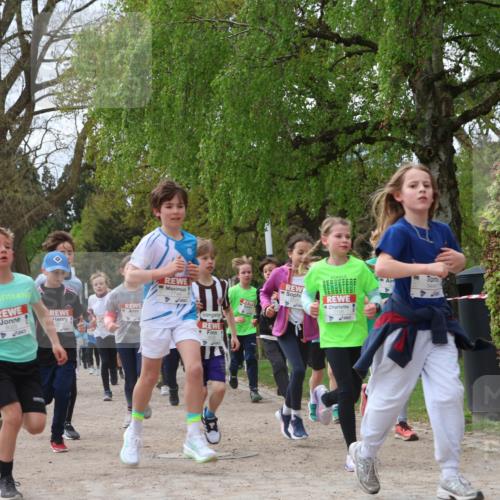 25.04.2026 - Das Zehntel Zöllner http://msf.ph/oto/9605057 25.04.2026 09:41:39 Laufen  meine-sportfotos.de