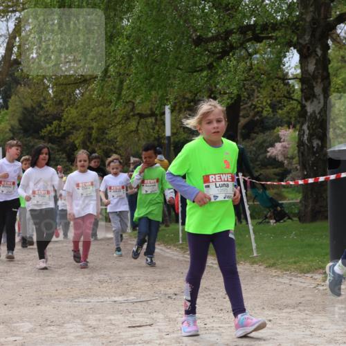 25.04.2026 - Das Zehntel Zöllner http://msf.ph/oto/9605059 25.04.2026 11:48:57 Laufen 12575 meine-sportfotos.de