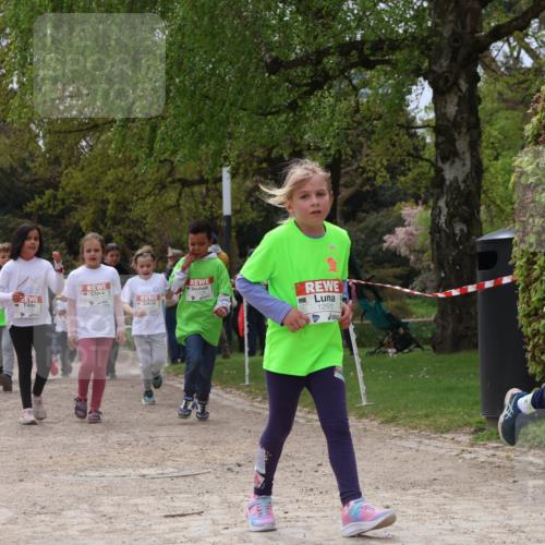 25.04.2026 - Das Zehntel Zöllner http://msf.ph/oto/9605072 25.04.2026 11:48:57 Laufen 12575, 10724 meine-sportfotos.de
