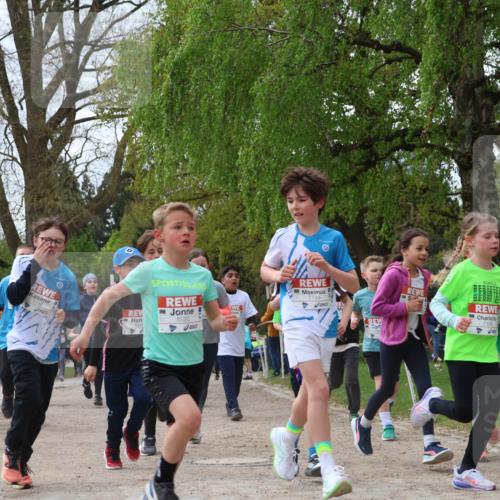 25.04.2026 - Das Zehntel Zöllner http://msf.ph/oto/9605079 25.04.2026 09:41:39 Laufen 6020, 22503, 7749 meine-sportfotos.de