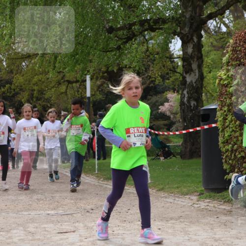 25.04.2026 - Das Zehntel Zöllner http://msf.ph/oto/9605081 25.04.2026 11:48:57 Laufen 12575, 10724 meine-sportfotos.de
