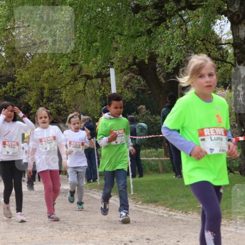 25.04.2026 - Das Zehntel Zöllner http://msf.ph/oto/9605089 25.04.2026 11:48:57 Laufen 11238 meine-sportfotos.de