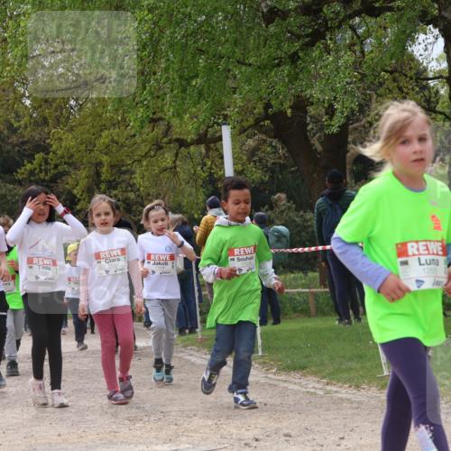 25.04.2026 - Das Zehntel Zöllner http://msf.ph/oto/9605098 25.04.2026 11:48:57 Laufen 12576, 125 meine-sportfotos.de