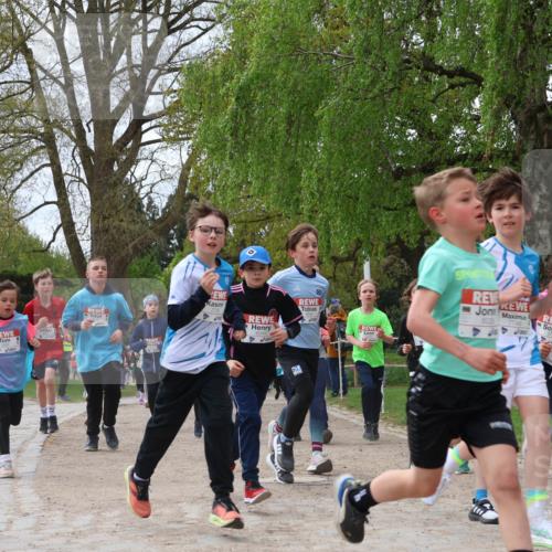 25.04.2026 - Das Zehntel Zöllner http://msf.ph/oto/9605103 25.04.2026 09:41:39 Laufen 602, 7749, 534 meine-sportfotos.de