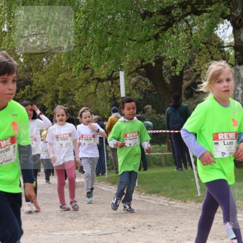 25.04.2026 - Das Zehntel Zöllner http://msf.ph/oto/9605107 25.04.2026 11:48:57 Laufen 12576, 11046, 11238, 1255 meine-sportfotos.de