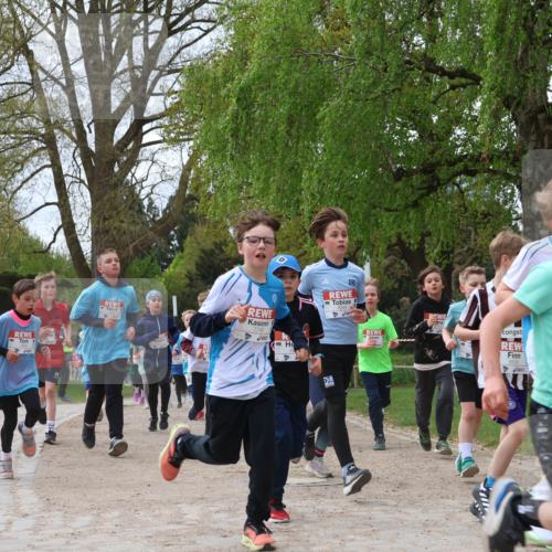 25.04.2026 - Das Zehntel Zöllner http://msf.ph/oto/9605111 25.04.2026 09:41:40 Laufen 602 meine-sportfotos.de