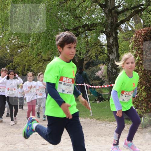 25.04.2026 - Das Zehntel Zöllner http://msf.ph/oto/9605115 25.04.2026 11:48:57 Laufen 12576, 125 meine-sportfotos.de