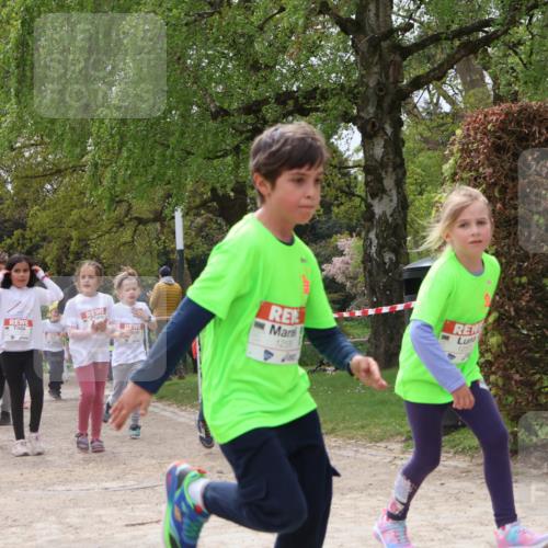 25.04.2026 - Das Zehntel Zöllner http://msf.ph/oto/9605123 25.04.2026 11:48:58 Laufen 125, 125 meine-sportfotos.de