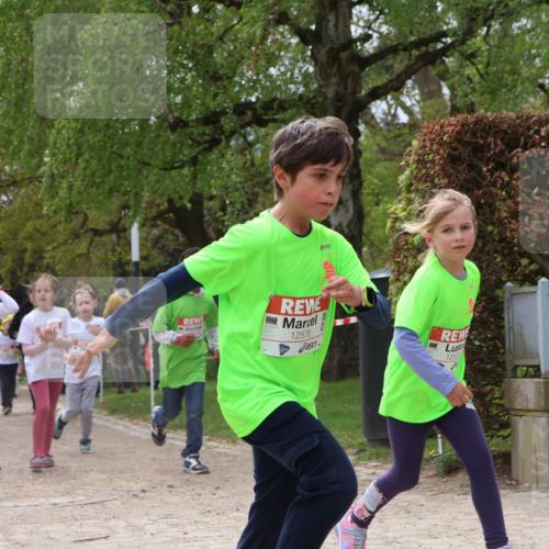 25.04.2026 - Das Zehntel Zöllner http://msf.ph/oto/9605130 25.04.2026 11:48:58 Laufen 12576, 125 meine-sportfotos.de