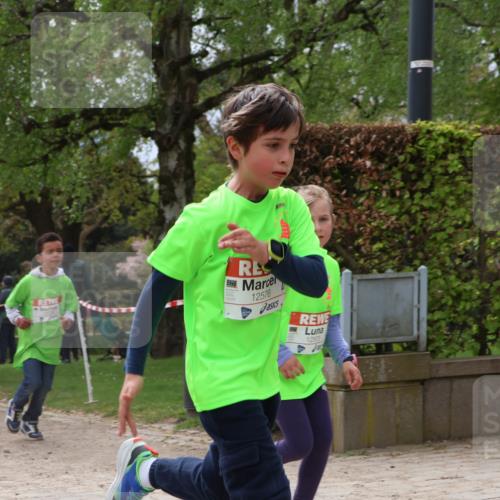 25.04.2026 - Das Zehntel Zöllner http://msf.ph/oto/9605142 25.04.2026 11:48:58 Laufen 12576, 12515 meine-sportfotos.de