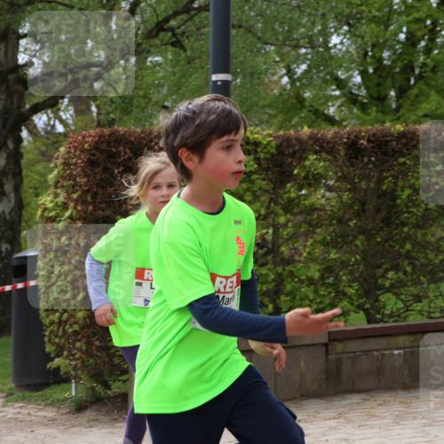 25.04.2026 - Das Zehntel Zöllner http://msf.ph/oto/9605155 25.04.2026 11:48:58 Laufen  meine-sportfotos.de