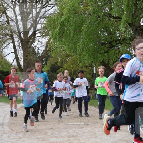 25.04.2026 - Das Zehntel Zöllner http://msf.ph/oto/9605162 25.04.2026 09:41:40 Laufen 1 meine-sportfotos.de