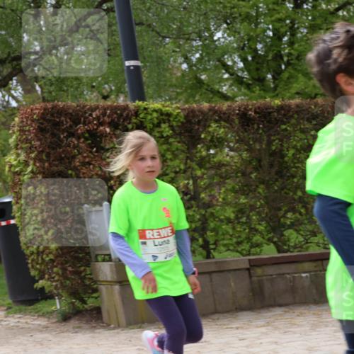 25.04.2026 - Das Zehntel Zöllner http://msf.ph/oto/9605165 25.04.2026 11:48:58 Laufen  meine-sportfotos.de