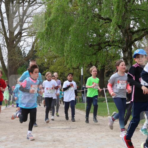 25.04.2026 - Das Zehntel Zöllner http://msf.ph/oto/9605169 25.04.2026 09:41:40 Laufen 7746 meine-sportfotos.de