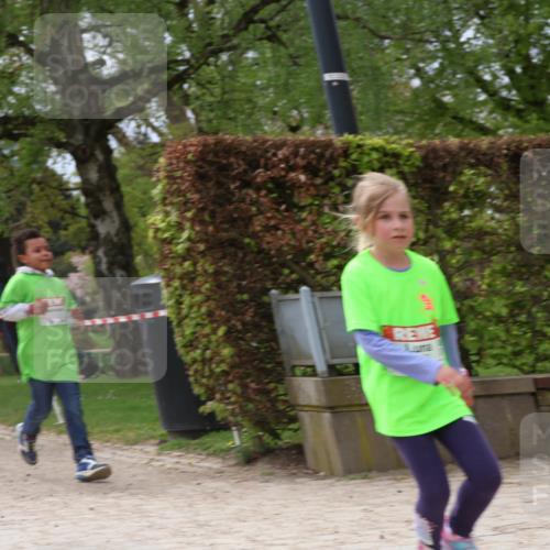 25.04.2026 - Das Zehntel Zöllner http://msf.ph/oto/9605174 25.04.2026 11:48:58 Laufen  meine-sportfotos.de
