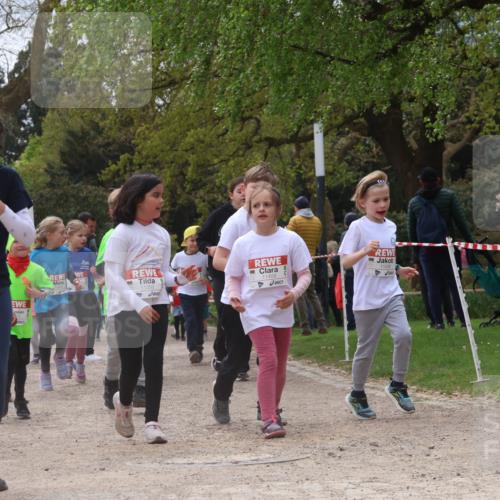 25.04.2026 - Das Zehntel Zöllner http://msf.ph/oto/9605181 25.04.2026 11:48:59 Laufen 0289, 1123, 11392, 11409 meine-sportfotos.de