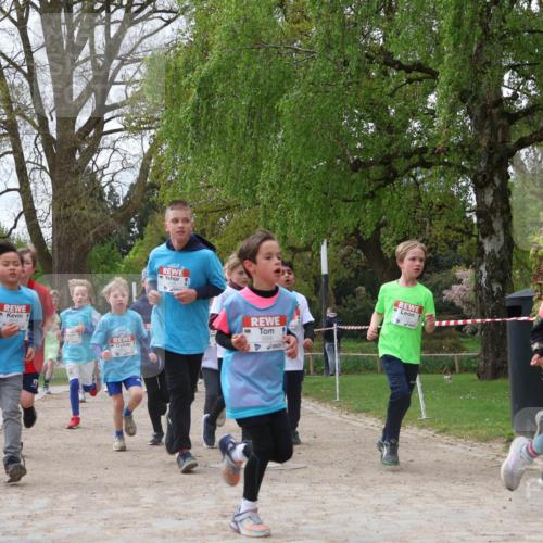 25.04.2026 - Das Zehntel Zöllner http://msf.ph/oto/9605188 25.04.2026 09:41:41 Laufen  meine-sportfotos.de