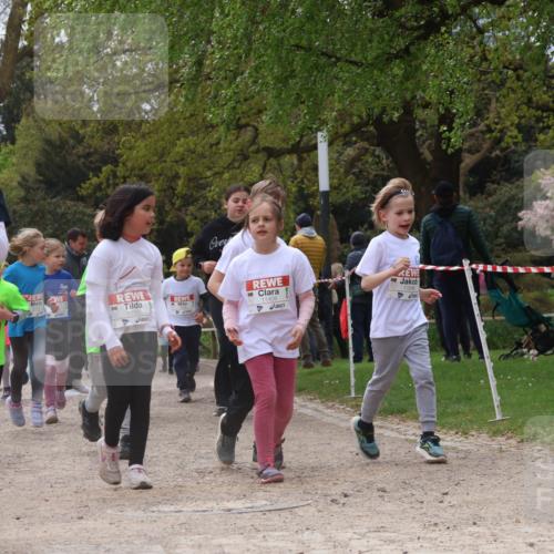 25.04.2026 - Das Zehntel Zöllner http://msf.ph/oto/9605192 25.04.2026 11:48:59 Laufen 10289, 11392, 11409, 11046, 112 meine-sportfotos.de