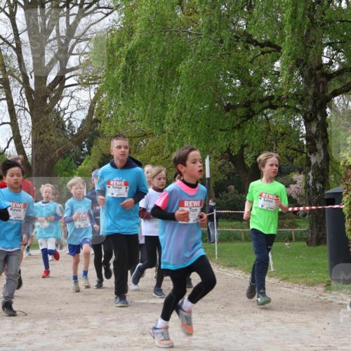 25.04.2026 - Das Zehntel Zöllner http://msf.ph/oto/9605198 25.04.2026 09:41:41 Laufen  meine-sportfotos.de