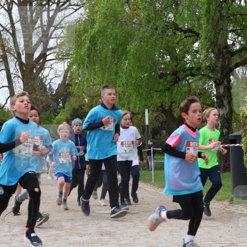 25.04.2026 - Das Zehntel Zöllner http://msf.ph/oto/9605206 25.04.2026 09:41:41 Laufen 6822 meine-sportfotos.de