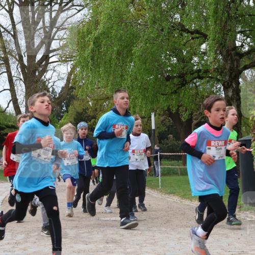 25.04.2026 - Das Zehntel Zöllner http://msf.ph/oto/9605214 25.04.2026 09:41:41 Laufen 6822, 5688 meine-sportfotos.de