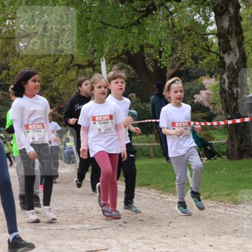 25.04.2026 - Das Zehntel Zöllner http://msf.ph/oto/9605225 25.04.2026 11:48:59 Laufen 11392, 11409 meine-sportfotos.de