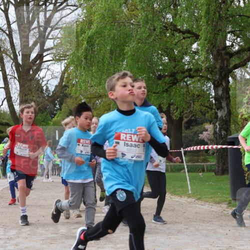 25.04.2026 - Das Zehntel Zöllner http://msf.ph/oto/9605230 25.04.2026 09:41:41 Laufen 6822 meine-sportfotos.de