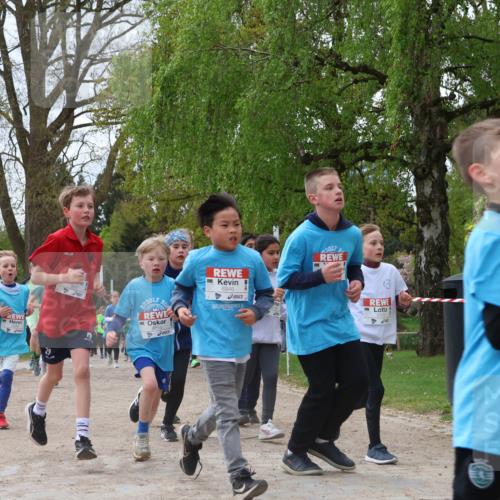 25.04.2026 - Das Zehntel Zöllner http://msf.ph/oto/9605240 25.04.2026 09:41:42 Laufen 6946 meine-sportfotos.de