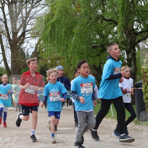 25.04.2026 - Das Zehntel Zöllner http://msf.ph/oto/9605254 25.04.2026 09:41:42 Laufen 29, 6946 meine-sportfotos.de