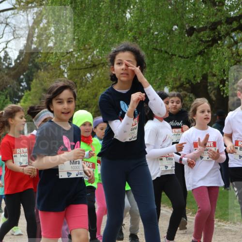 25.04.2026 - Das Zehntel Zöllner http://msf.ph/oto/9605258 25.04.2026 11:49:00 Laufen 12647, 109, 26, 26, 289, 10300, 11390, 114, 11050 meine-sportfotos.de
