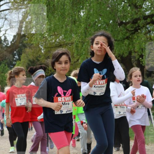 25.04.2026 - Das Zehntel Zöllner http://msf.ph/oto/9605265 25.04.2026 11:49:00 Laufen 12647, 10946, 10300, 10289, 06, 30, 11392, 11050 meine-sportfotos.de