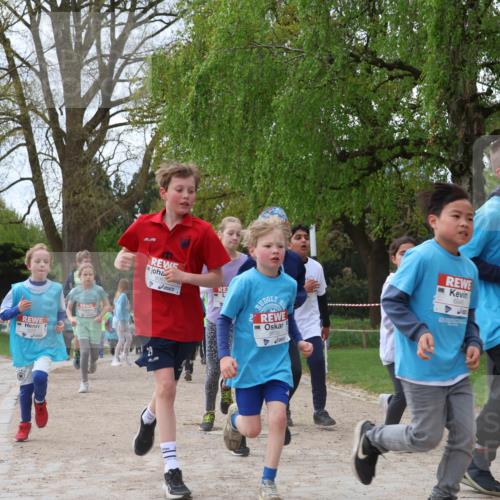 25.04.2026 - Das Zehntel Zöllner http://msf.ph/oto/9605270 25.04.2026 09:41:42 Laufen 29, 2, 6856, 693 meine-sportfotos.de