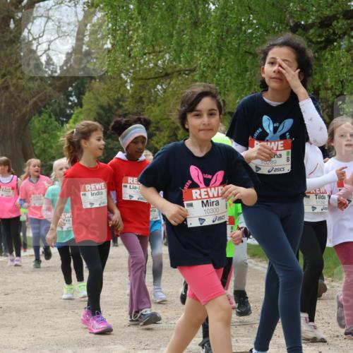 25.04.2026 - Das Zehntel Zöllner http://msf.ph/oto/9605273 25.04.2026 11:49:01 Laufen 10946, 109, 10300, 10289, 1140, 11392, 11050 meine-sportfotos.de