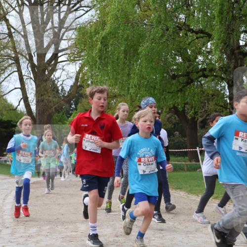 25.04.2026 - Das Zehntel Zöllner http://msf.ph/oto/9605277 25.04.2026 09:41:42 Laufen 29, 2, 6856, 683 meine-sportfotos.de