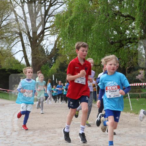 25.04.2026 - Das Zehntel Zöllner http://msf.ph/oto/9605284 25.04.2026 09:41:42 Laufen 7, 29, 8067, 6856 meine-sportfotos.de